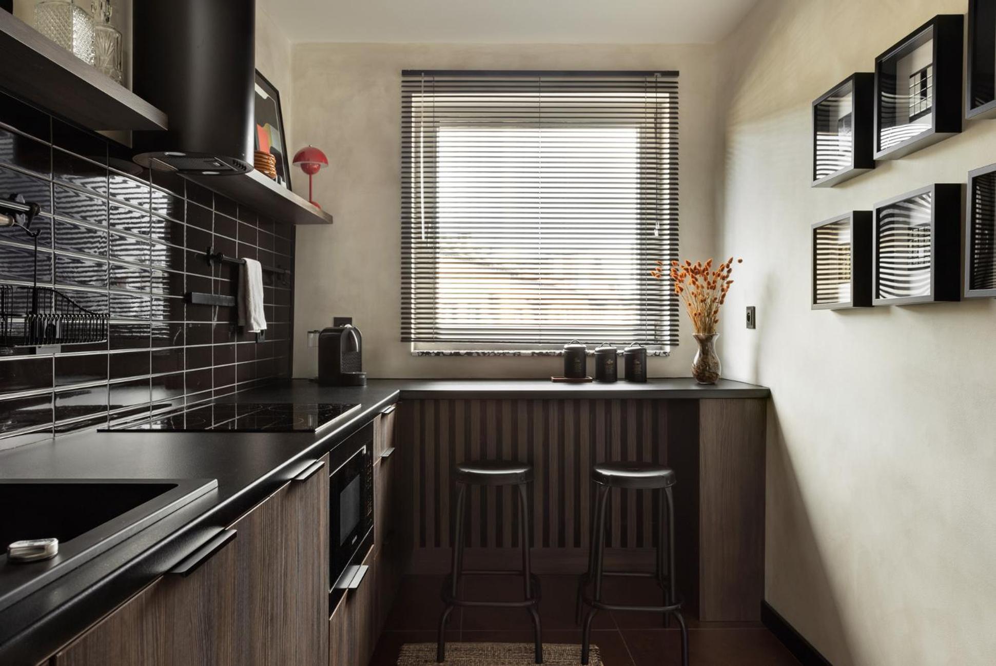 Nafenna 2-Bedroom Apartment In Old Town Krakau Exterior foto